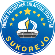P2S3 Icon